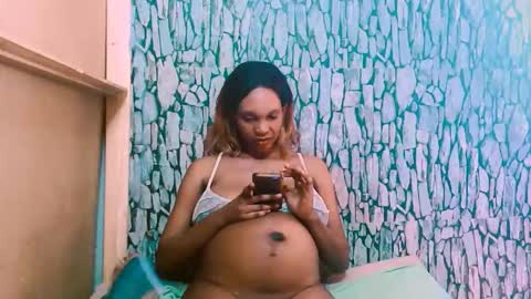 caramelminxxx1 online show from March 5, 8:10 am