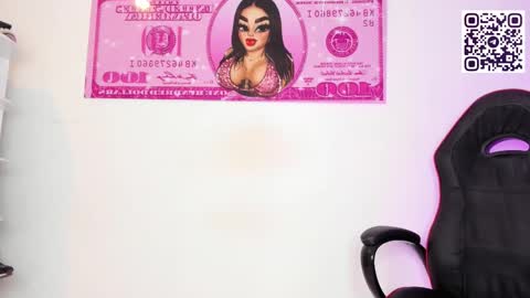 Caramel online show from November 23, 5:54 am