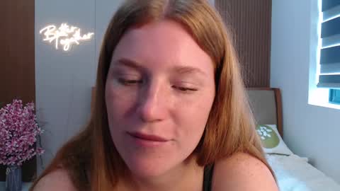 Lana online show from April 6, 4:46 am