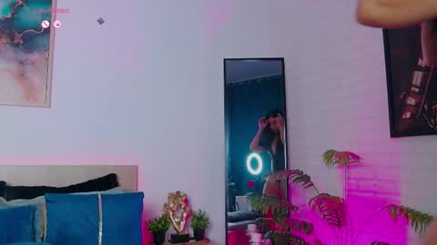 cardi_sin online show from February 5, 6:38 am