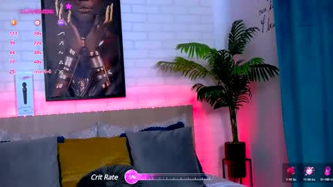 cardi_sin online show from December 29, 4:51 pm