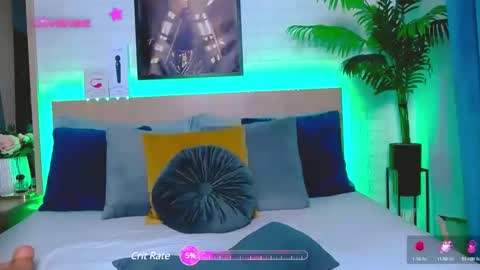 cardi_sin online show from January 15, 6:51 pm