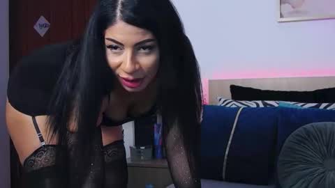 cardi_sin online show from January 15, 6:14 pm