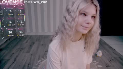 NONA    follow online show from February 21, 5:30 am