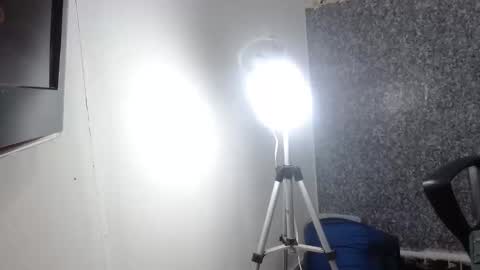 carelis_big_tits online show from November 11, 4:48 pm