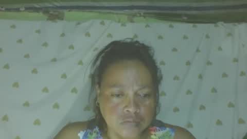 carinesexy69 online show from April 20, 6:44 pm