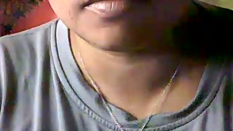 carinesexy69 online show from March 11, 9:34 am