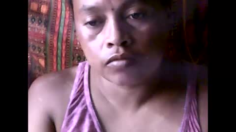 carinesexy69 online show from February 8, 9:35 am