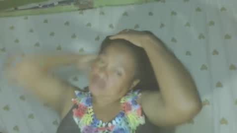 carinesexy69 online show from March 31, 6:52 pm