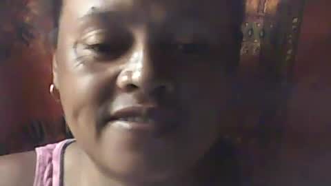 carinesexy69 online show from February 13, 9:30 am