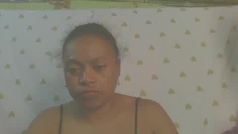 carinesexy69 online show from October 19, 6:26 am