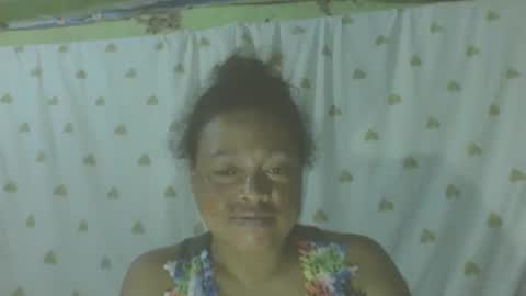 carinesexy69 online show from November 21, 12:01 am