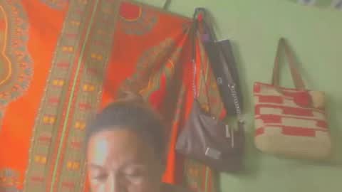 carinesexy69 online show from March 4, 11:40 am