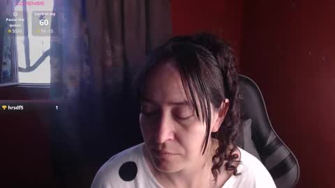 Carla online show from December 17, 12:20 pm