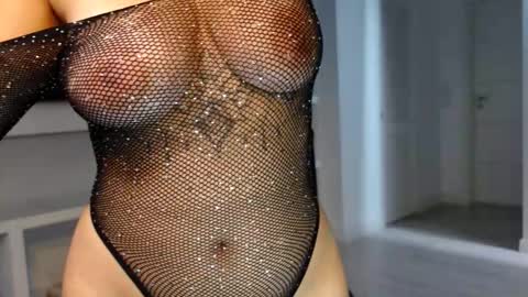 carla_secretary online show from November 25, 3:03 pm