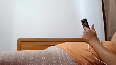 Snapshot of carlasweet00 chatting on September 21, 5:17 am carlasweet00 online show from September 21, 5:17 am