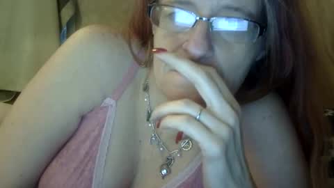 carleeswoman08 online show from January 12, 1:49 pm