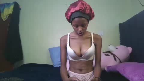 carlex_ online show from October 25, 9:28 am