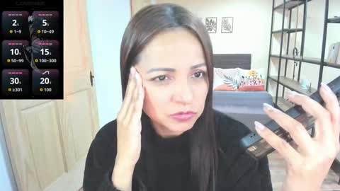 carlin1511 online show from March 24, 7:19 pm