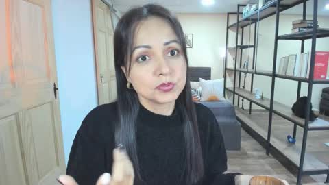 carlin1511 online show from February 25, 10:08 pm