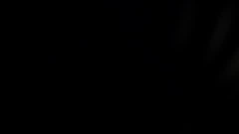 C A R L I N A online show from January 19, 12:12 pm