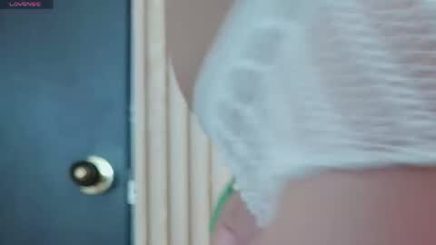 Carolay online show from April 11, 6:30 am