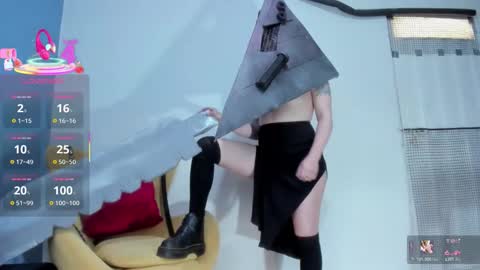 carly grasso  online show from November 1, 1:48 pm