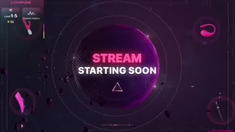 carly grasso  online show from November 23, 1:13 pm