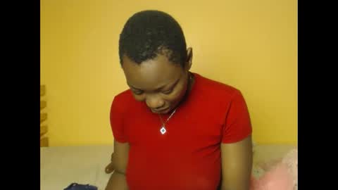 carlyscoop online show from March 30, 10:37 am