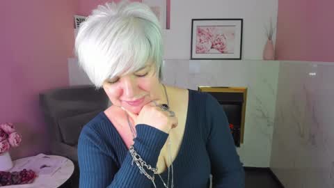 Carmen online show from February 5, 8:57 pm