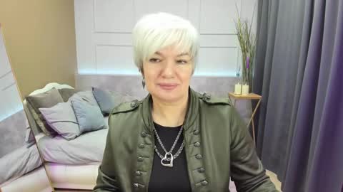 Carmen online show from February 23, 8:39 pm