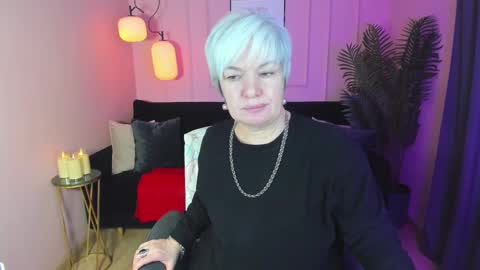 Carmen online show from February 21, 9:00 pm