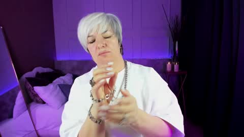 Carmen online show from January 20, 10:04 pm