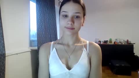 CarmenxAmore online show from December 15, 7:24 am