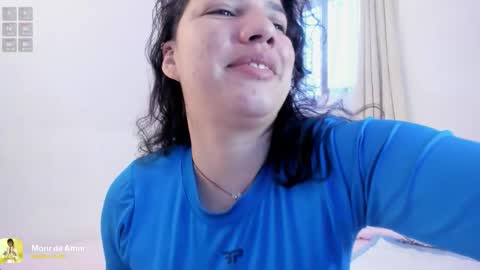 Snapshot of carmesix__ chatting on October 12, 11:23 am carmesix__ online show from October 12, 11:23 am