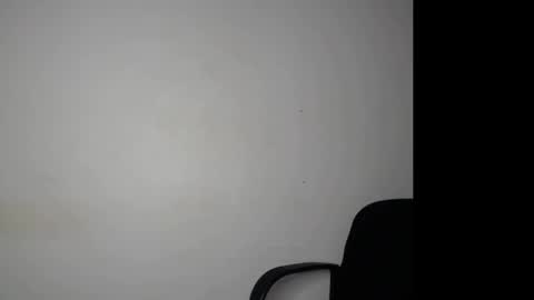 caroline online show from November 19, 11:10 am