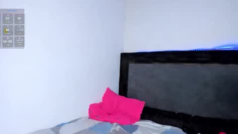 karol online show from December 17, 5:00 am