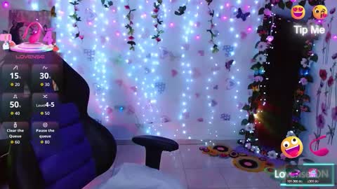 Carolina online show from February 5, 3:20 am