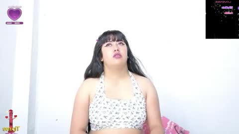  Hi guys they find me like althea moore online show from April 19, 4:56 am