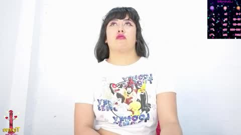  Hi guys they find me like althea moore online show from April 10, 6:30 am