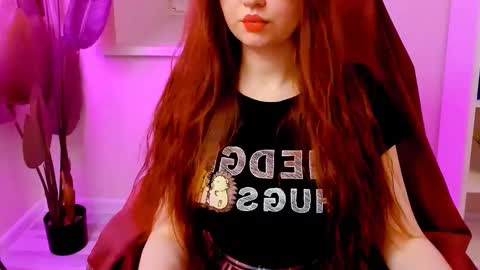 Carol online show from March 3, 12:27 am