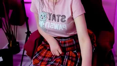 Carol online show from January 7, 9:23 am