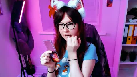 Carol online show from September 20, 8:12 am