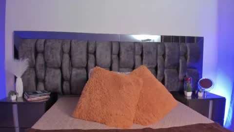 Snapshot of carol_horny chatting on September 12, 2:56 am Carol  online show from September 12, 2:56 am