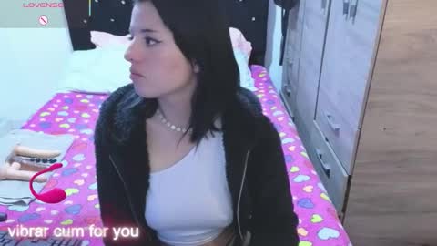 carol online show from March 4, 7:15 am