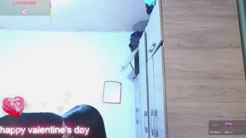 carol online show from February 15, 7:51 am