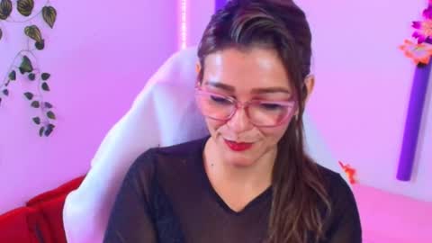 CAROL online show from February 4, 12:08 pm