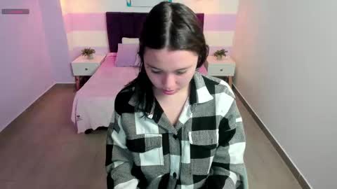 Carol  online show from March 12, 12:26 pm