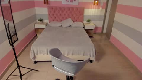 Carol  online show from December 30, 12:42 pm