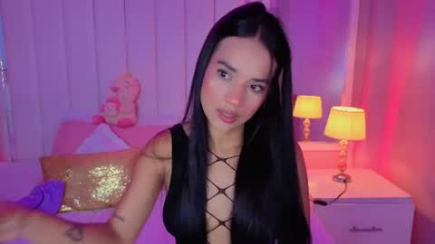 carol_sucker online show from July 28, 12:08 am